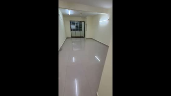 Pangsapuri untuk Disewa di Anggerik Residensi - Nicholas Lim - PropertyGuru.com.my