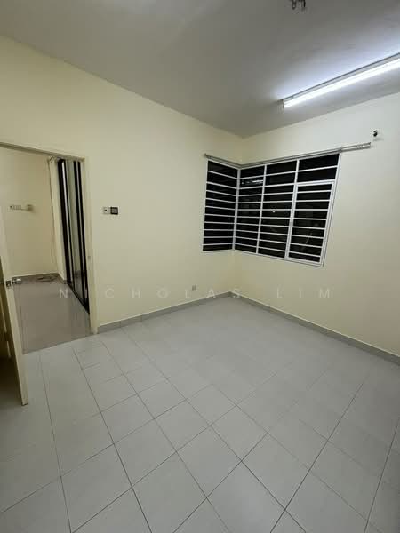 Pangsapuri untuk Disewa di Anggerik Residensi - Nicholas Lim - Interior - PropertyGuru.com.my