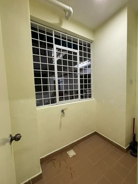 Pangsapuri untuk Disewa di Anggerik Residensi - Nicholas Lim - Interior - PropertyGuru.com.my