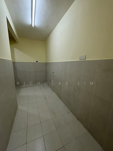 Pangsapuri untuk Disewa di Anggerik Residensi - Nicholas Lim - Interior - PropertyGuru.com.my