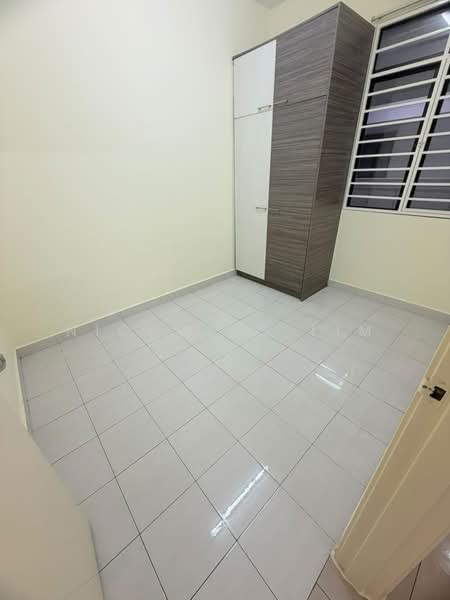 Pangsapuri untuk Disewa di Anggerik Residensi - Nicholas Lim - Interior - PropertyGuru.com.my