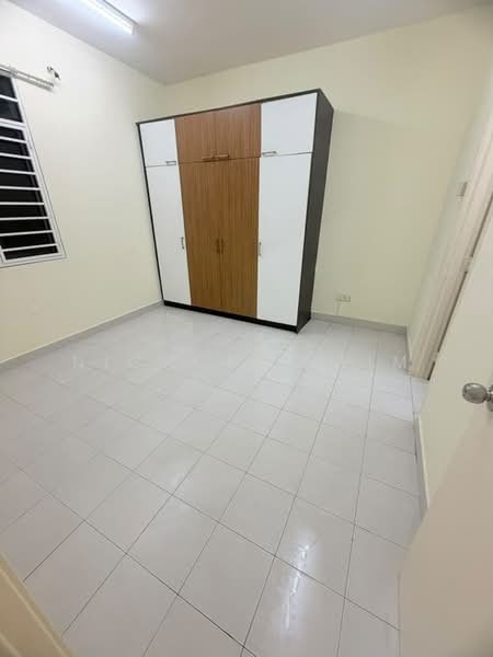 Pangsapuri untuk Disewa di Anggerik Residensi - Nicholas Lim - Interior - PropertyGuru.com.my