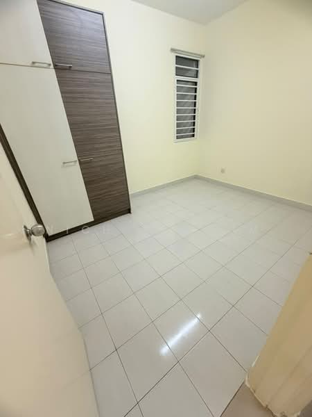 Pangsapuri untuk Disewa di Anggerik Residensi - Nicholas Lim - Interior - PropertyGuru.com.my