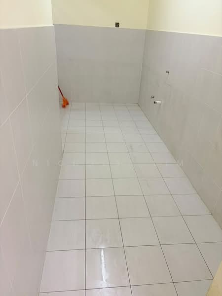 Pangsapuri untuk Disewa di Anggerik Residensi - Nicholas Lim - Interior - PropertyGuru.com.my