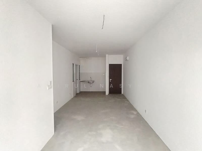 Pangsapuri untuk Dijual di De Cendana - Amirul Nasyriq - Interior - PropertyGuru.com.my