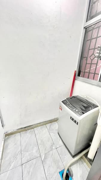 Pangsapuri untuk Disewa di Mentari Court - Asyraf Aman - PropertyGuru.com.my
