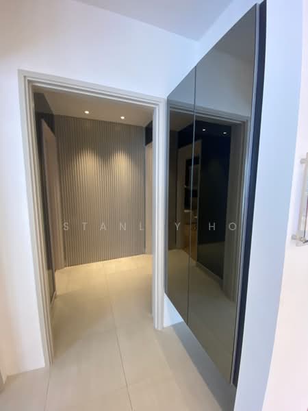 Service Residence for Sale at Laurel Residence - Stanley Ho - PropertyGuru.com.my