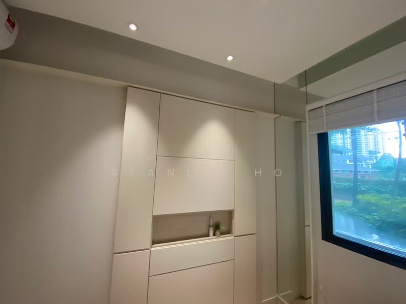 Service Residence for Sale at Laurel Residence - Stanley Ho - PropertyGuru.com.my