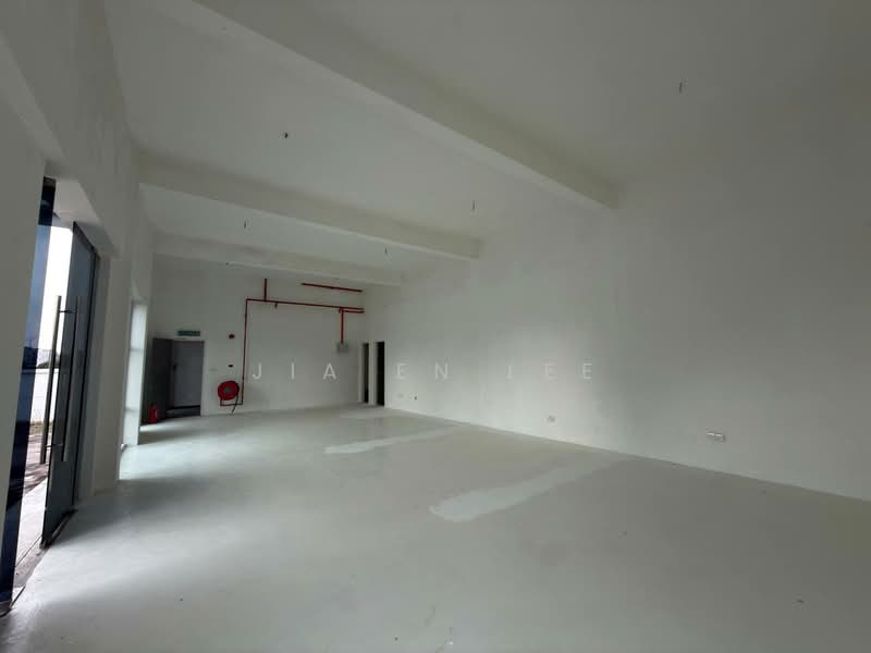 Kilang untuk Disewa di Eco Business Park 1 (Johor Bahru) - Jia En Lee - Interior - PropertyGuru.com.my