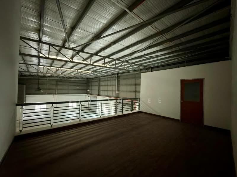 Kilang untuk Disewa di Eco Business Park 1 (Johor Bahru) - Jia En Lee - Interior - PropertyGuru.com.my