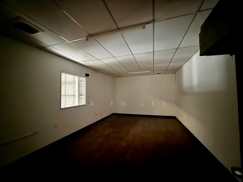 Kilang untuk Disewa di Eco Business Park 1 (Johor Bahru) - Jia En Lee - Interior - PropertyGuru.com.my