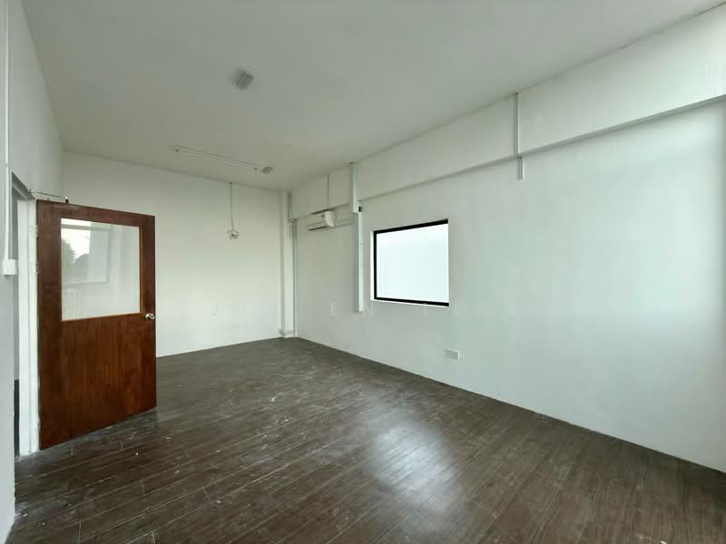Kilang untuk Disewa di Eco Business Park 1 (Johor Bahru) - Jia En Lee - Interior - PropertyGuru.com.my