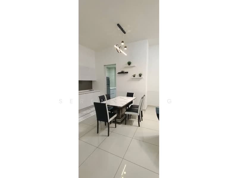 Condominium for Sale at The Park Sky Residence - Serena Yong - PropertyGuru.com.my