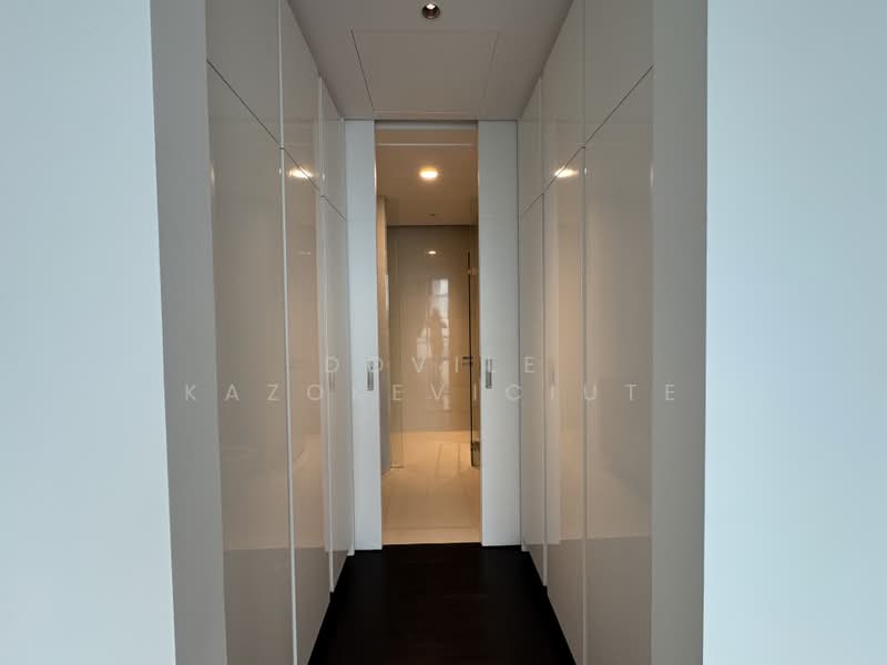 Service Residence for Rent at Regent Suites @ Pavilion Damansara Heights - Dovile Kazokeviciute - Interior - PropertyGuru.com.my