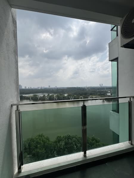 Service Residence for Rent at Marina Residence - Lynn Wong - PropertyGuru.com.my