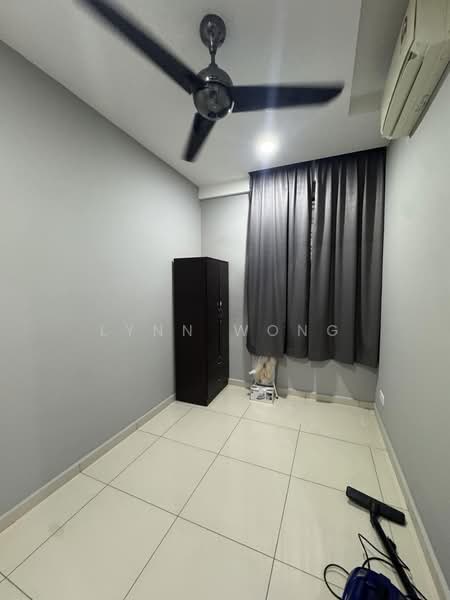 Service Residence for Rent at Marina Residence - Lynn Wong - PropertyGuru.com.my