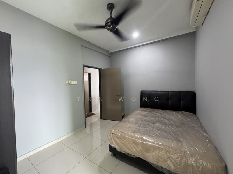 Service Residence for Rent at Marina Residence - Lynn Wong - PropertyGuru.com.my