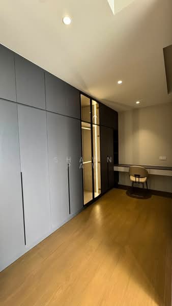 Condominium for Rent at Aetas Damansara - Shawn Paw - PropertyGuru.com.my