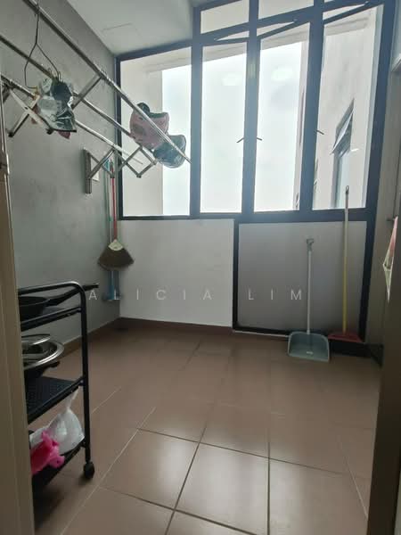 Pangsapuri untuk Dijual di Austin Regency (Pangsapuri Austin Perdana) - Alicia Lim - PropertyGuru.com.my