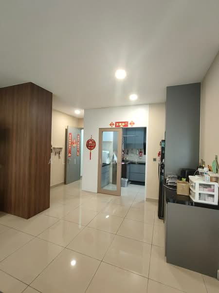 Pangsapuri untuk Dijual di Austin Regency (Pangsapuri Austin Perdana) - Alicia Lim - PropertyGuru.com.my