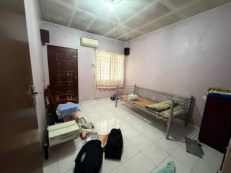 Terraced House for Rent in Taman Damai Jaya (Skudai) - Samantha Teng - PropertyGuru.com.my
