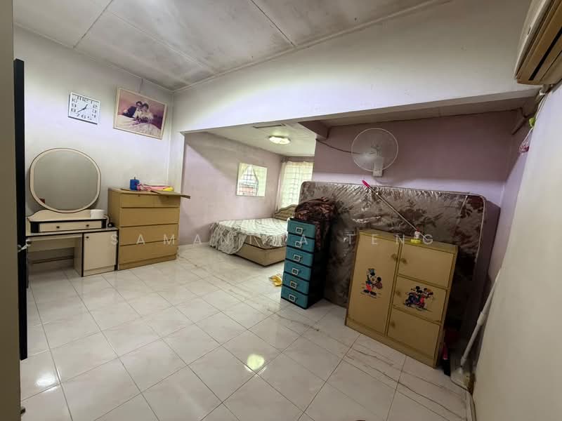 Terraced House for Rent in Taman Damai Jaya (Skudai) - Samantha Teng - PropertyGuru.com.my