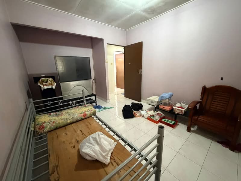 Terraced House for Rent in Taman Damai Jaya (Skudai) - Samantha Teng - PropertyGuru.com.my