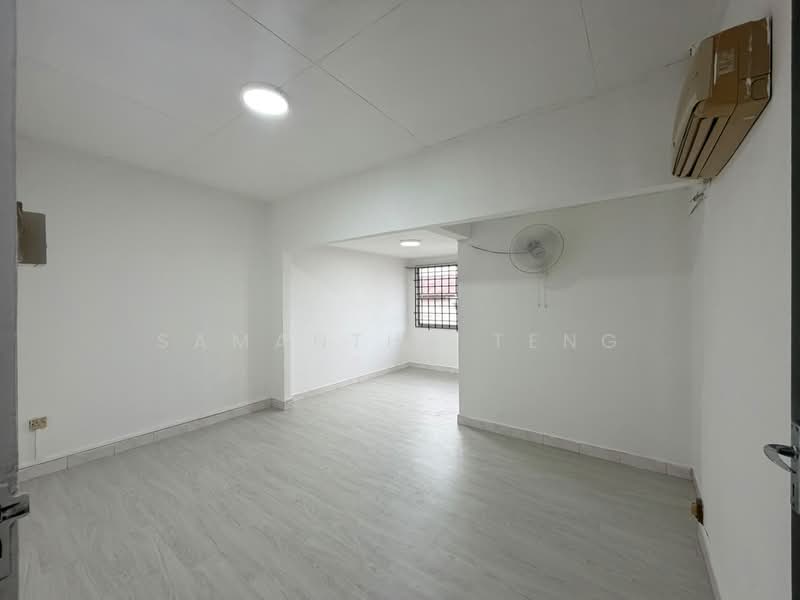 Terraced House for Rent in Taman Damai Jaya (Skudai) - Samantha Teng - PropertyGuru.com.my