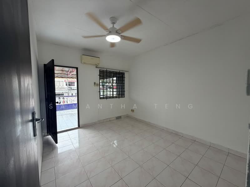 Terraced House for Rent in Taman Damai Jaya (Skudai) - Samantha Teng - PropertyGuru.com.my