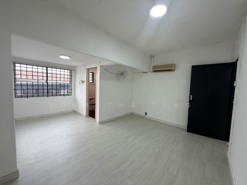 Terraced House for Rent in Taman Damai Jaya (Skudai) - Samantha Teng - PropertyGuru.com.my