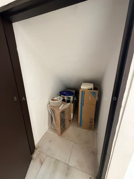 Terraced House for Rent in Taman Damai Jaya (Skudai) - Samantha Teng - PropertyGuru.com.my