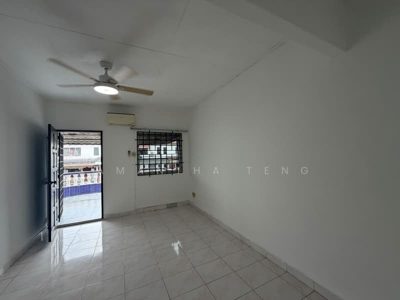Terraced House for Rent in Taman Damai Jaya (Skudai) - Samantha Teng - PropertyGuru.com.my