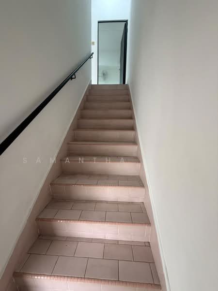 Terraced House for Rent in Taman Damai Jaya (Skudai) - Samantha Teng - PropertyGuru.com.my