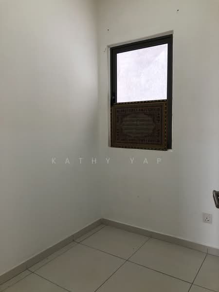 Service Residence for Rent at Seasons Garden Residences - Kathy Yap - Interior - PropertyGuru.com.my