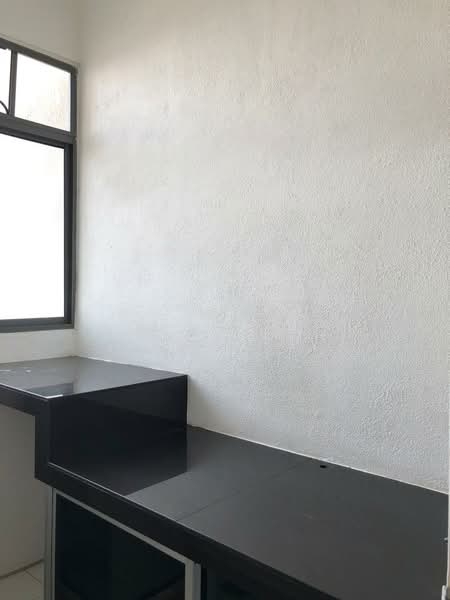 Service Residence for Rent at Seasons Garden Residences - Kathy Yap - Interior - PropertyGuru.com.my
