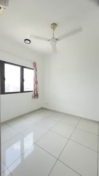 Service Residence for Rent at Seasons Garden Residences - Kathy Yap - PropertyGuru.com.my
