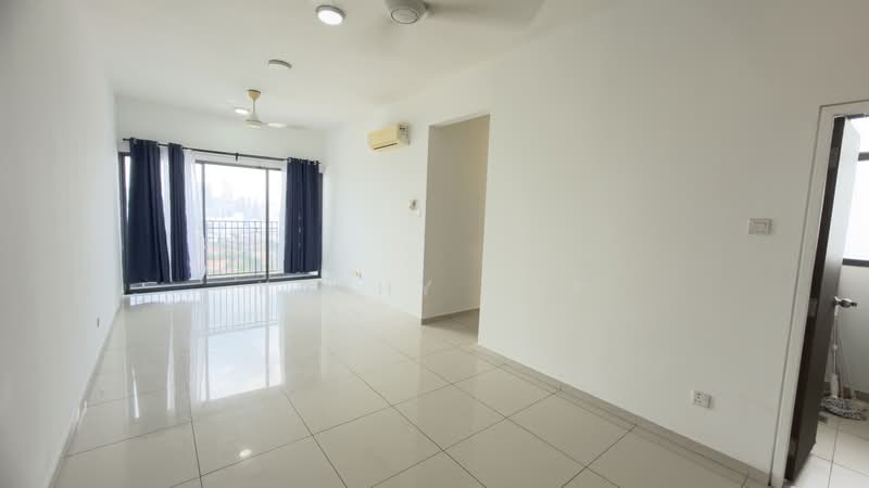 Service Residence for Rent at Seasons Garden Residences - Kathy Yap - PropertyGuru.com.my