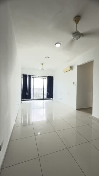 Service Residence for Rent at Seasons Garden Residences - Kathy Yap - PropertyGuru.com.my