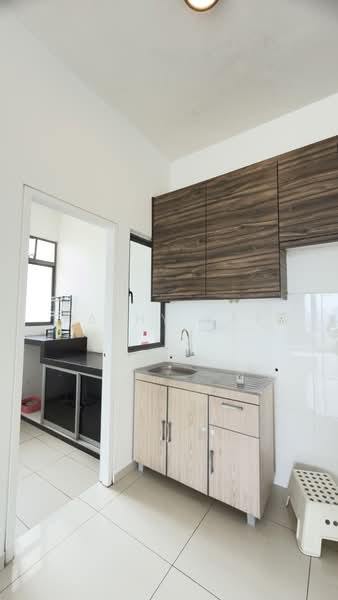 Service Residence for Rent at Seasons Garden Residences - Kathy Yap - PropertyGuru.com.my
