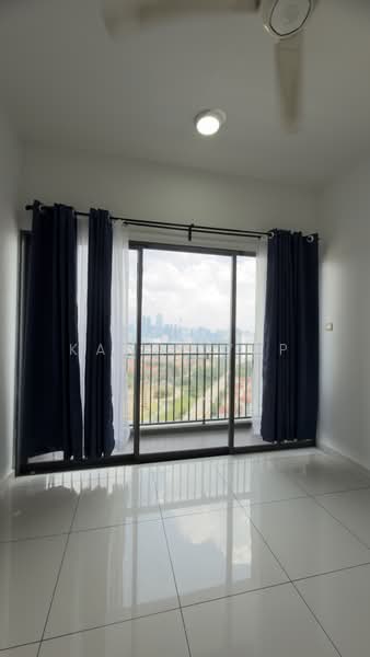 Service Residence for Rent at Seasons Garden Residences - Kathy Yap - PropertyGuru.com.my