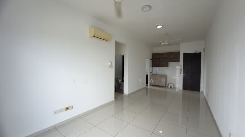 Service Residence for Rent at Seasons Garden Residences - Kathy Yap - PropertyGuru.com.my