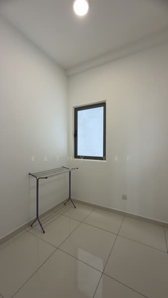 Service Residence for Rent at Seasons Garden Residences - Kathy Yap - PropertyGuru.com.my