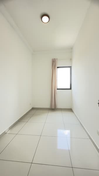 Service Residence for Rent at Seasons Garden Residences - Kathy Yap - PropertyGuru.com.my