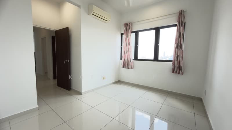 Service Residence for Rent at Seasons Garden Residences - Kathy Yap - PropertyGuru.com.my