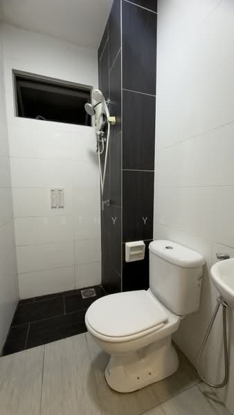 Service Residence for Rent at Seasons Garden Residences - Kathy Yap - PropertyGuru.com.my