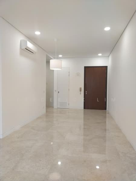 Kondominium untuk Disewa di WANGSA 9 RESIDENCY - Frederick Lim - Interior - PropertyGuru.com.my