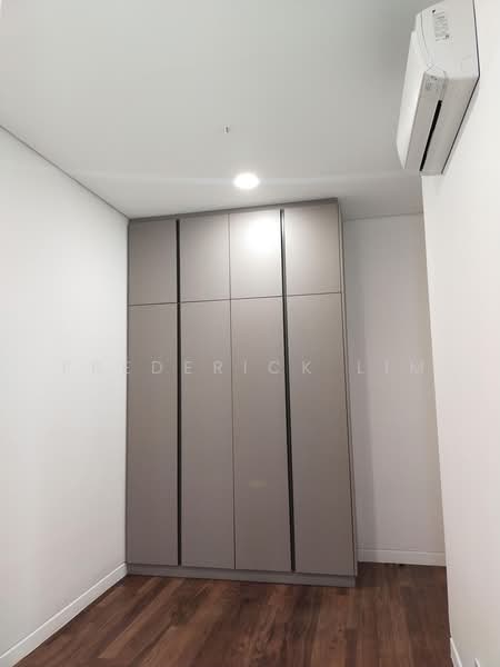 Kondominium untuk Disewa di WANGSA 9 RESIDENCY - Frederick Lim - Interior - PropertyGuru.com.my