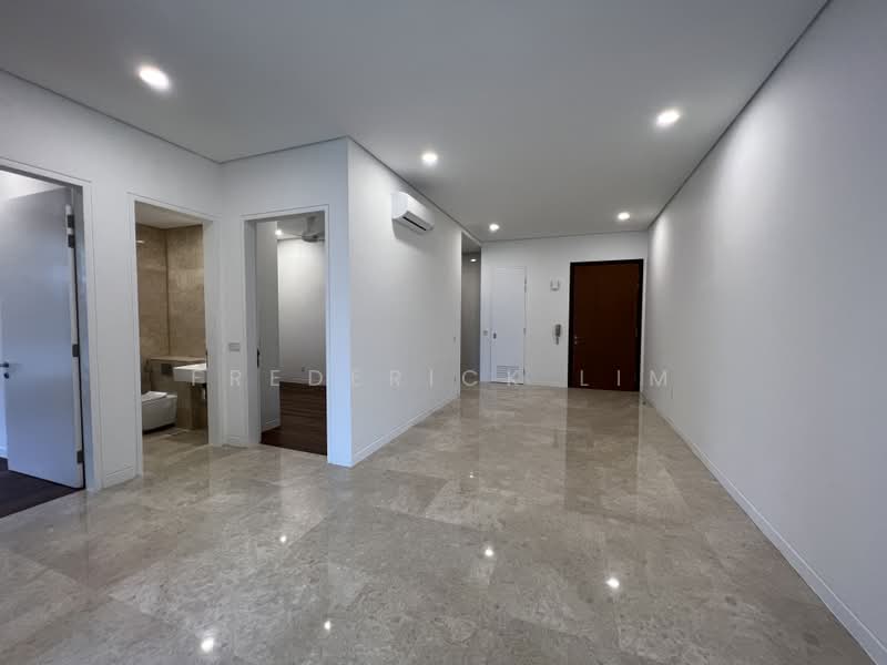 Kondominium untuk Disewa di WANGSA 9 RESIDENCY - Frederick Lim - Bathroom - PropertyGuru.com.my