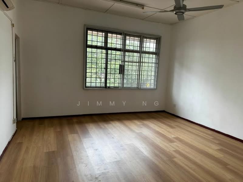 2-storey Terraced House for Sale in Bandar Mahkota Cheras (Cheras) - Jimmy Ng - Interior - PropertyGuru.com.my