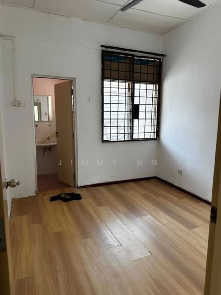 2-storey Terraced House for Sale in Bandar Mahkota Cheras (Cheras) - Jimmy Ng - Interior - PropertyGuru.com.my